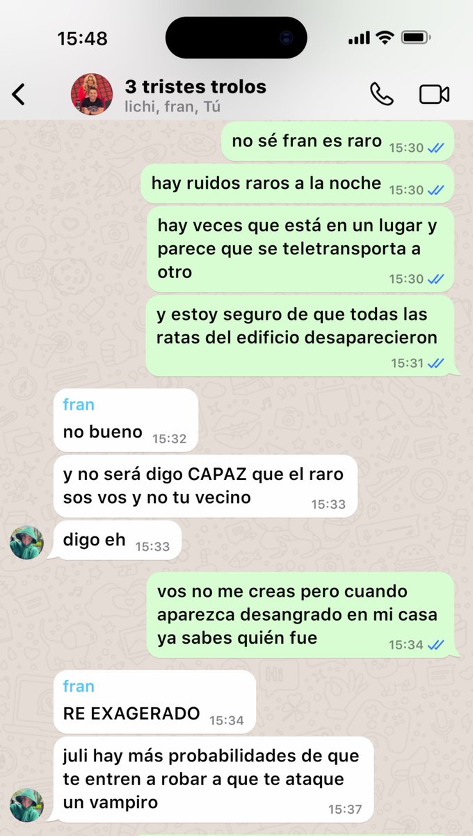 poetdrunkinlove's tweet photo. ♱ 1: una sospecha https://t.co/CXMA0IYNhi