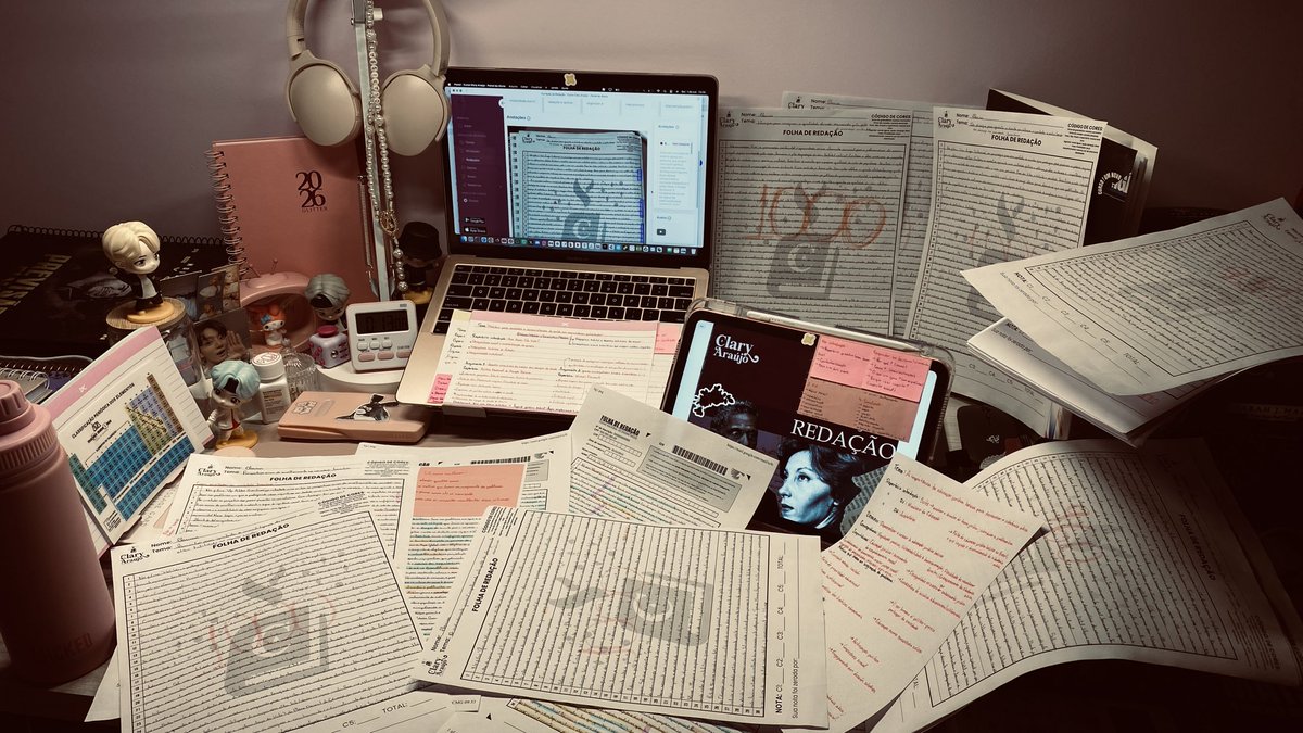 kthvstudy tweet picture