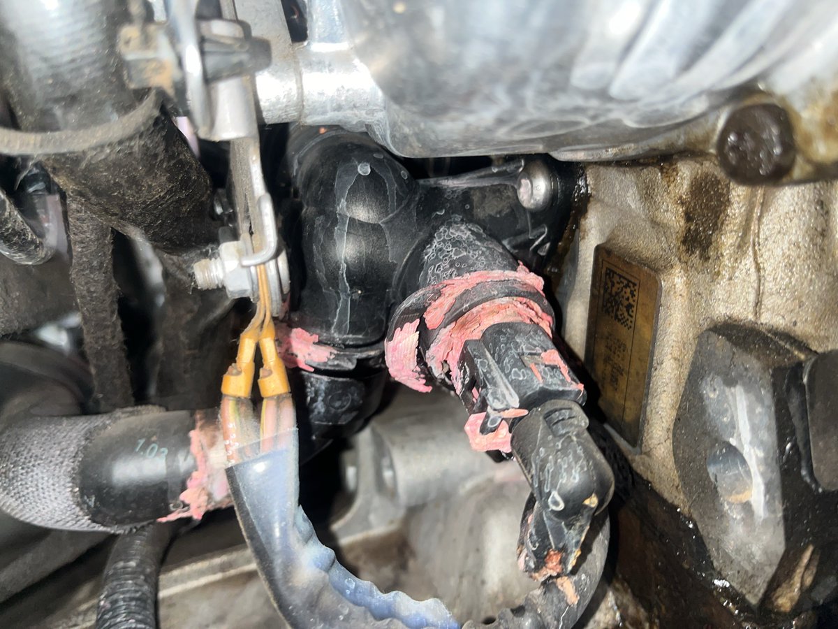 HandsOnAutoTech tweet picture