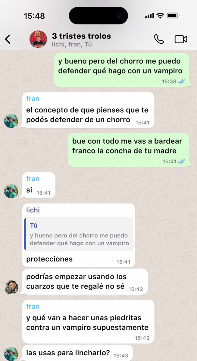 poetdrunkinlove's tweet photo. ♱ 1: una sospecha https://t.co/CXMA0IYNhi