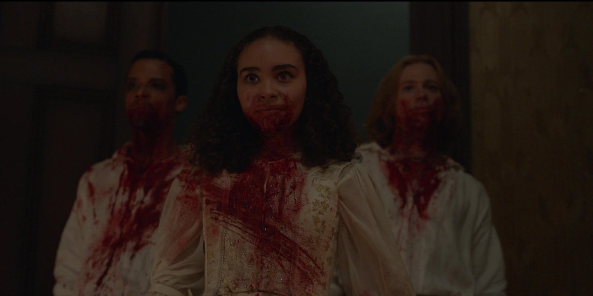residentfangs tweet picture