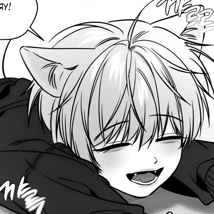 ichigossi15's tweet photo. ICHIGO 🍓✨ #promotwt 

☆ 20 ☆ -16dni ☆ HE/HIM ☆ pt/br, eng 

#profictwt #proshiptwt #yaoitwt #shotatwt #darkshiptwt #lolisho https://t.co/jlM3URRGOK
