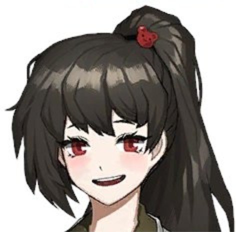 AlveVgogh's tweet photo. Como podrías no hacerle caso a esa carita https://t.co/7FfXtH52Kb