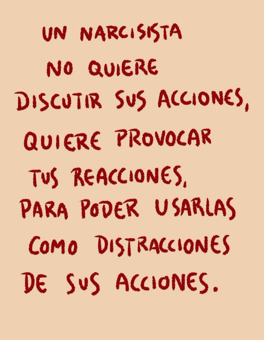 Coshky's tweet photo. Dejo esto x aquí y me retiro.
Ni rápido ni furioso. https://t.co/WzSC4yOTxG