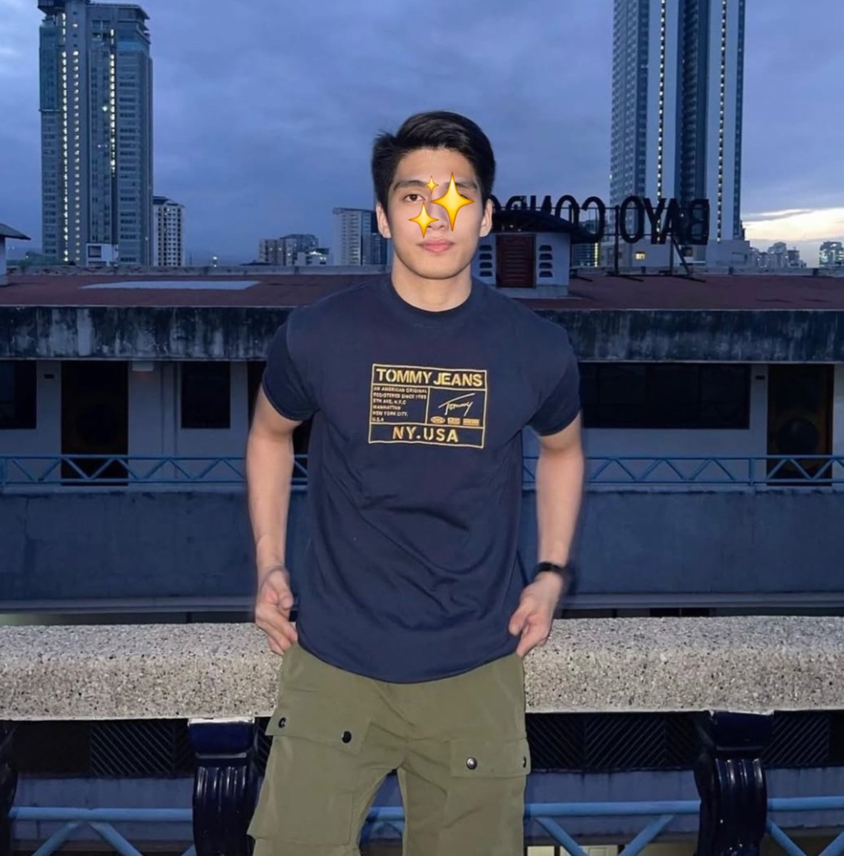 beaihs's tweet photo. Malam ini stay di makassar
#pijatmakassar #makassar #gaymakassar https://t.co/AxTTeRQ2LX