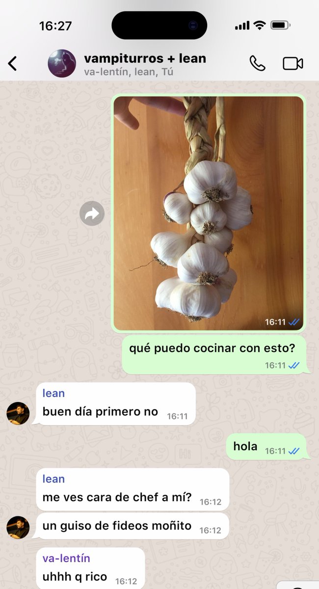 poetdrunkinlove's tweet photo. ♱ 4: guiso de fideos moñito https://t.co/6Yqx20cl9S