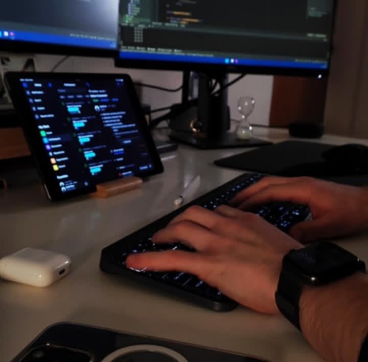 kyrenfixer01's tweet photo. Now accepting a limited number of instant unban cases.

Game ban, Gmail hacked, TikTok, Facebook, 2FA bypass, Instagram suspended account, Snapchat DM and ask for my services 💯 account recovered https://t.co/0jnnSdjKoF