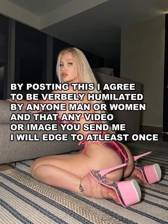 YukisClickxxw's tweet photo. just lost to @Jofgbm. they made me post this 😵‍💫😵‍💫

#wankbattle #wankchat #gooner #ai #nonude https://t.co/s6UcJCKxIY