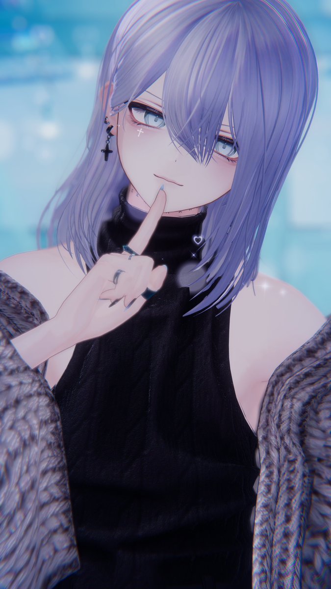 Anchapoko's tweet photo. この服きてるあるえくんすごくよいすき https://t.co/8eigE0m5R5