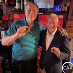 Photo by Cigar Association of America (@CigarAssoc)
