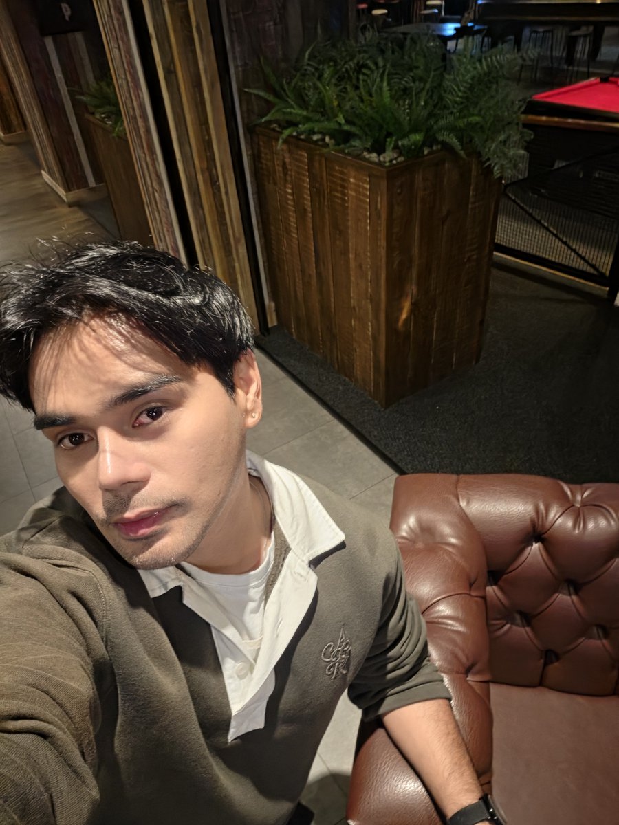 beau7944's tweet photo. 📍 Staining https://t.co/3fnbgEP13l