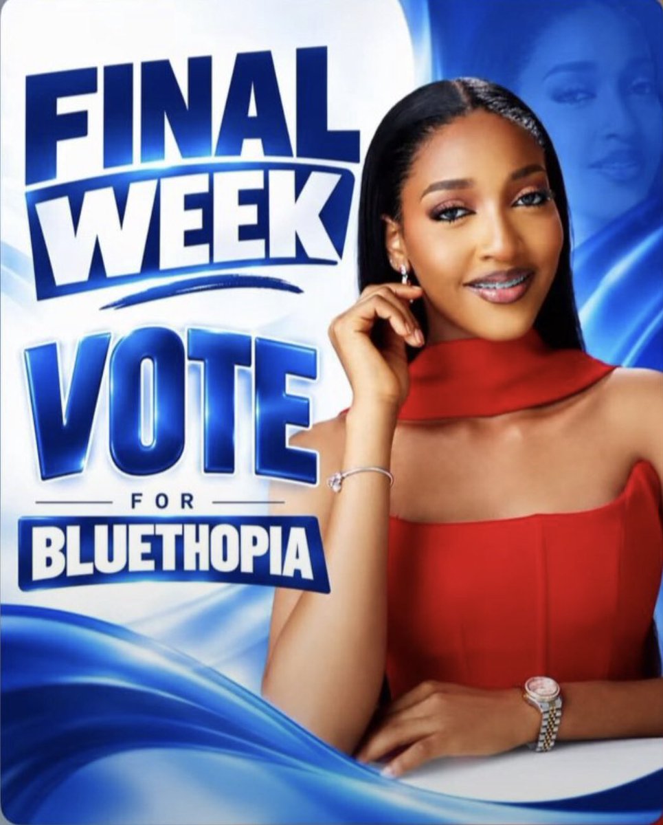 Chikezie84's tweet photo. Someone spoke to me this evening saying, I should post about #Sheba 

I asked why!

She said, I post a lot about #bluethopia
That if I post Sheba.

I would understand who’s a threat to my favorite 🤩 

This I crazy 

Sheba fan base are coming for me.

#BBNaija https://t.co/O8NpvdJJnU