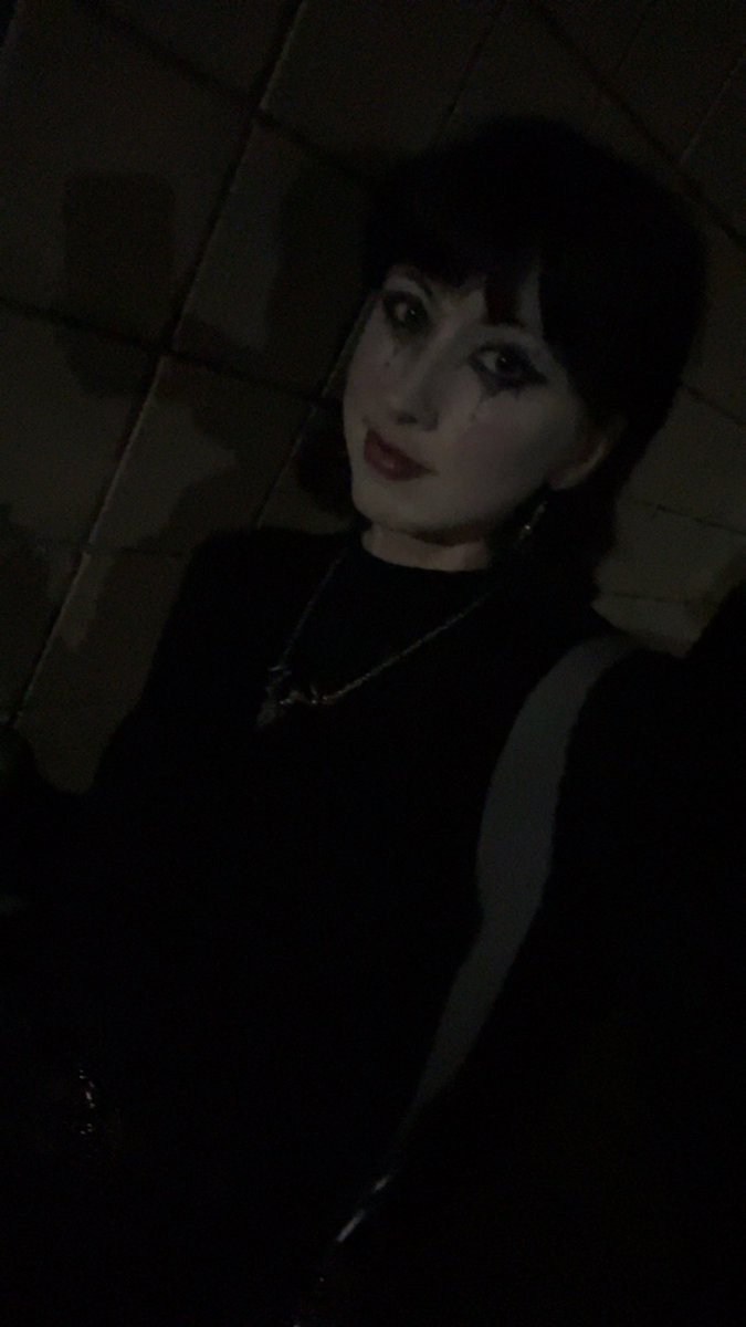 aprilpilled's tweet photo. Light work https://t.co/2tPRUWiLJQ