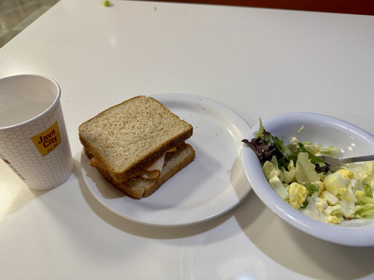CyrusWXY's tweet photo. 控制饮食 https://t.co/WTqxzh7OF7
