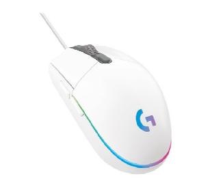 t0n3_gaming's tweet photo. Mouse Raton Logitech G203 Lightsync Blanco Gaming 8.000 Dpi 6 Botones
Comprar en Dynos:
❌ 42,64€ ✅ 24,18€
🔗
https://t.co/V74nqjhh1t
🎮 Para más chollos únete al canal: @t0n3_gaming (https://t.co/1GG2diRLab)
#publi #MouseRaton #Dynos #ofertas #chollos https://t.co/bbelxLwizg