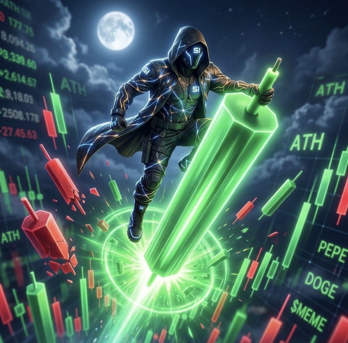 SI_CoinOfficial's tweet photo. @PumpfunEco solana:9aqmJjCnnMQv42TXLk921ceUkN35nea2QP969n1caqjj 🚀🚀🚀 https://t.co/4jTpzdQEm0