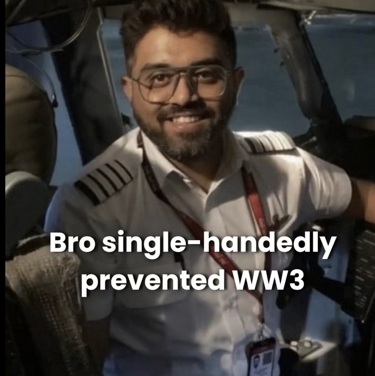 akashsingh2240's tweet photo. Literally Bro 🔥 https://t.co/N0kGrRLwH7
