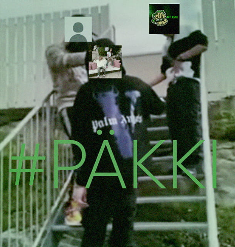 greatguy1001 tweet picture