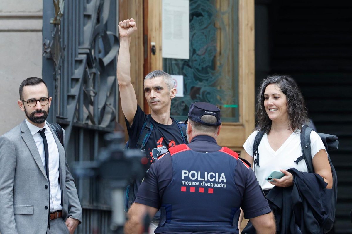 elmundoes tweet picture