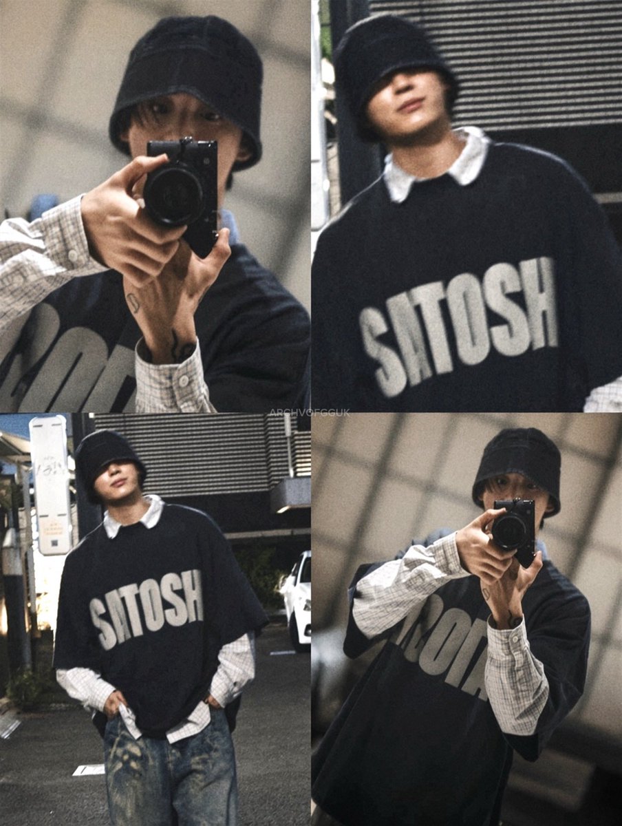 archvofgguk's tweet photo. JUNGKOOK LOOKS SO BOYFRIEND https://t.co/IJ4Yl8wkKB