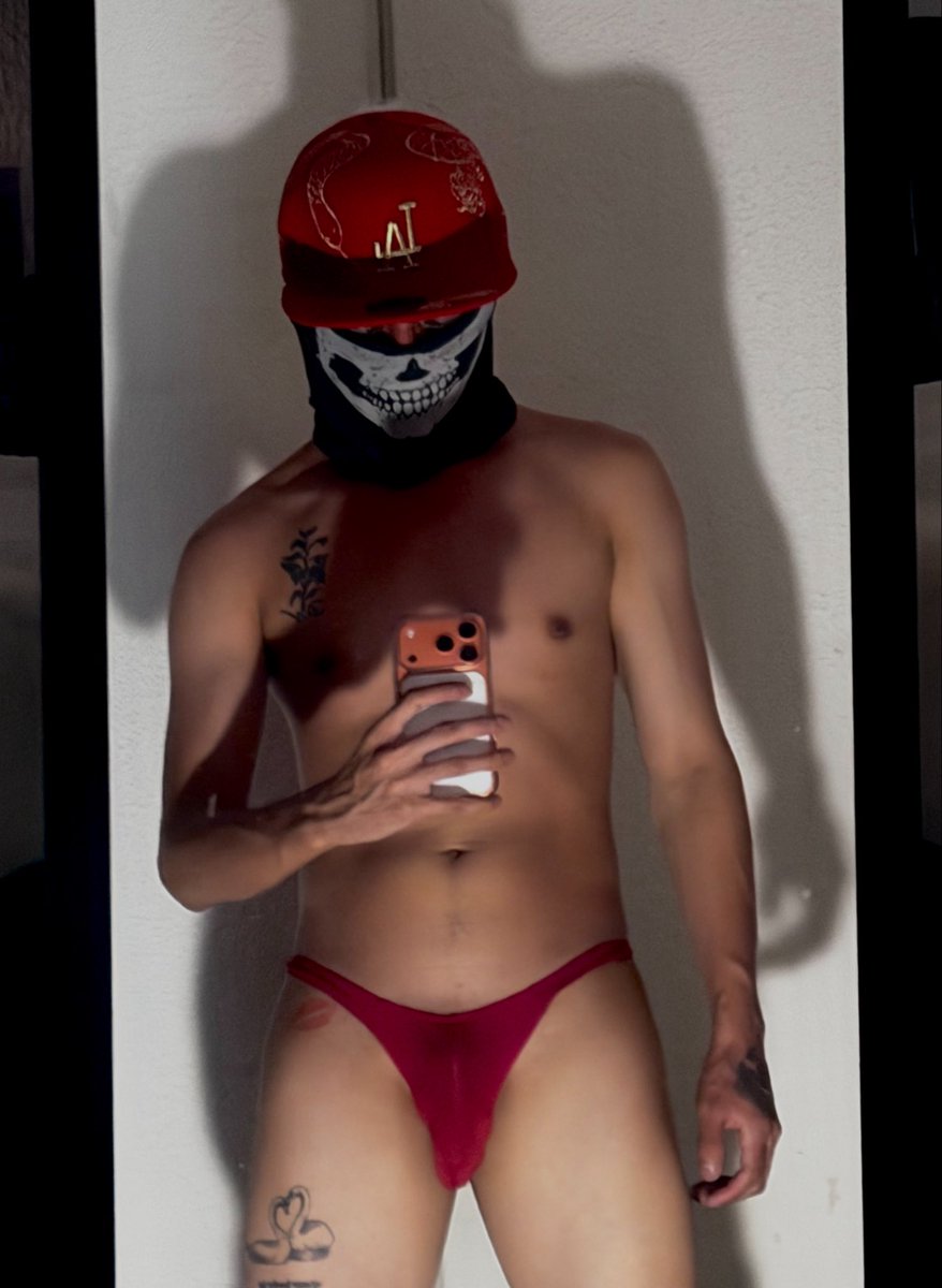 ElBellakit0_'s tweet photo. Wataaa 🥵 https://t.co/xletoNRZqj