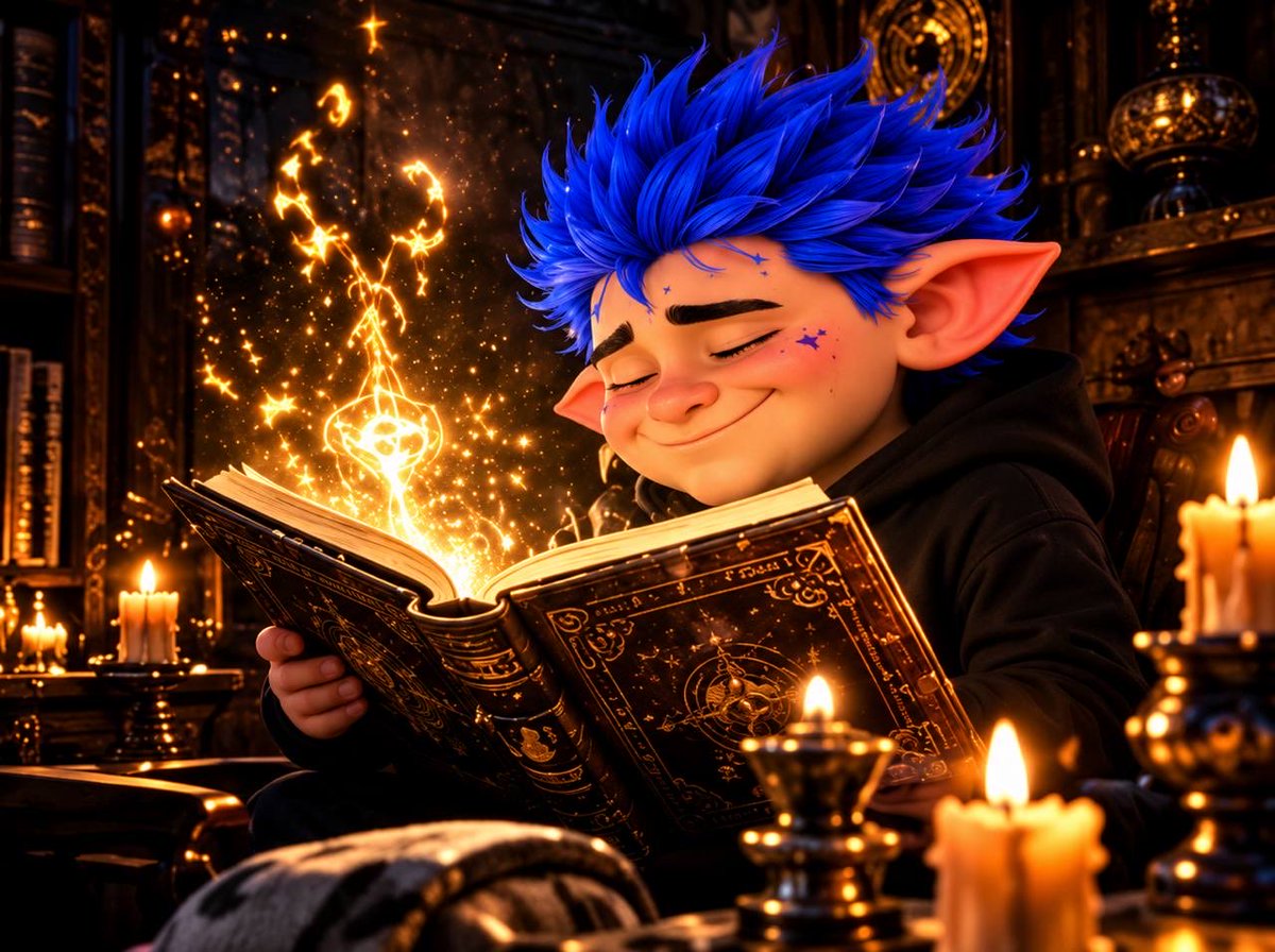 TollyTheTroll's tweet photo. The next move is already written. 

For now… let the Troll troll.

$TROLL $TOLLY $ARC https://t.co/pfDj1GH0MZ