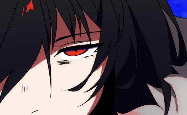 JadeWorldTour's tweet photo. @Lord_Fr1eza [Scarlet almost immediately started the car, already pulling out of the parking spot before the vehicle had a chance to breathe.]

⊱Straight to Enerio it is.⊰

>Oookay…guess it’s on the road already. https://t.co/JVp5MXmkDv