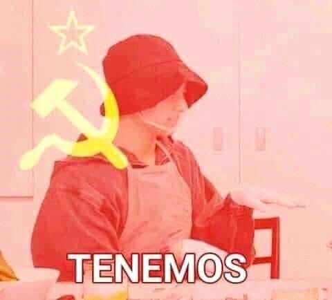 oyeleslie_'s tweet photo. Amigas como clase trabajadora hay darle su valor al dinero que ganamos. 

No sean así. https://t.co/tpIUt7bsVr