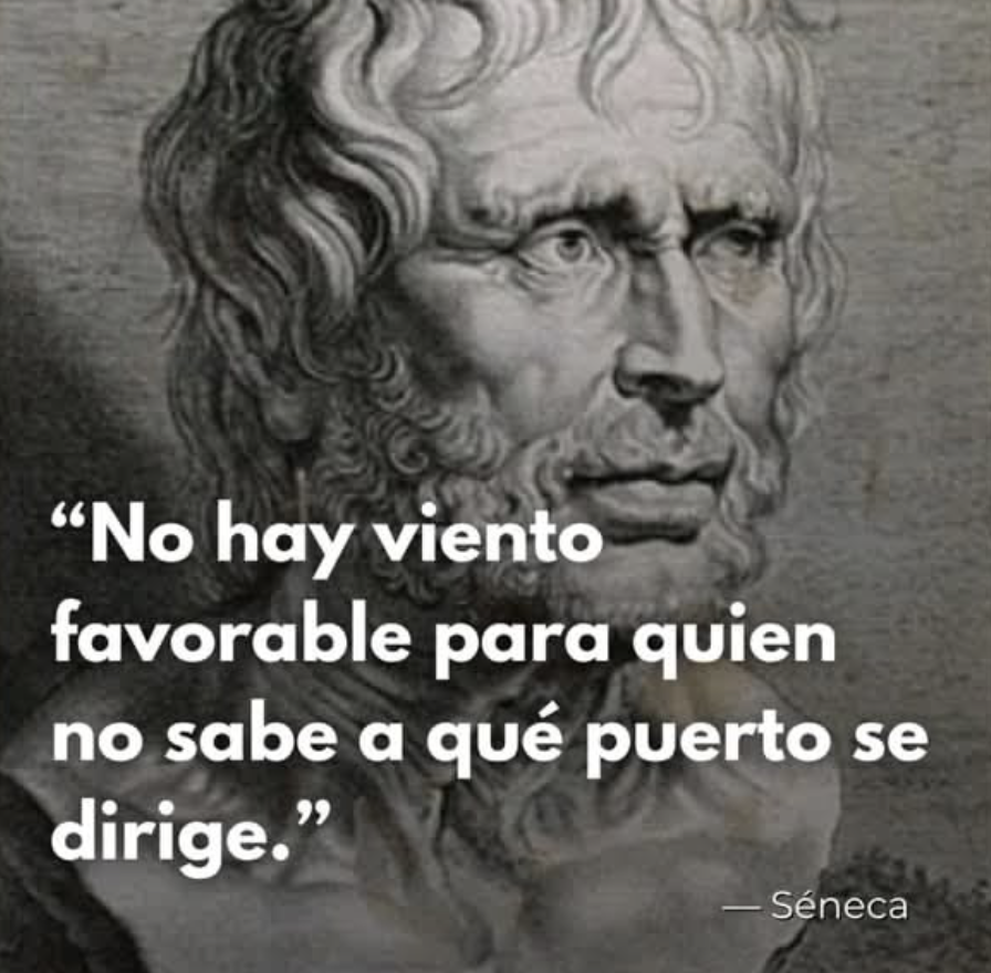 LosAdictivos's tweet photo. ¡Buenos días! 🌤 Comienza tu mañana con la mejor actitud. Acompáñanos en #HazlaFácil con @jorgebrecho a partir de las 6:50 a.m. por 5 estaciones. Estamos en el 90.3 FM, 98.3 FM, 99.5 FM, 105.1 FM y 99.3 FM. Lo acompañan @BenjaminMijares y el @productorloco🎙️ https://t.co/OmEjWgnCAs