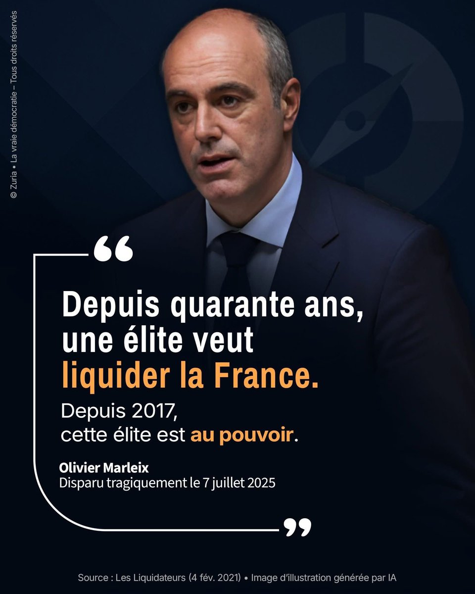 Bosmans24's tweet photo. @DeepLeaksHQ 👍💯 d'accord, une poignée d'oligarte illégaux, décident de notre destin de citoyen libre.
Ont pris le contrôle de nos libertés, médias, conseils d'état, conseil constitutionnel. 
WEF-Soros-Ursula-macronet consorts.
L'ordre mondial est une secte satanic 🇪🇺🚮
2027 stop ou encore❓ https://t.co/ZQwQk6Tc1W