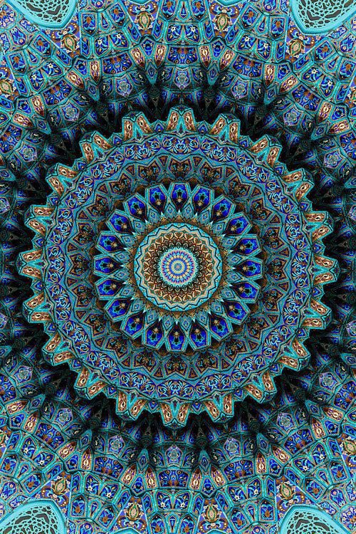 aseelswaid9's tweet photo. Islamic architecture https://t.co/HxUaeFUkJf