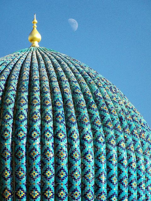 aseelswaid9's tweet photo. Islamic architecture https://t.co/HxUaeFUkJf