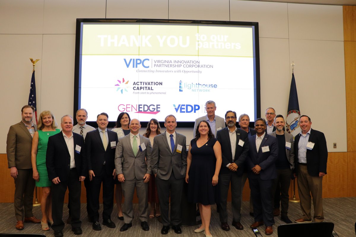 VirginiaIPC tweet picture