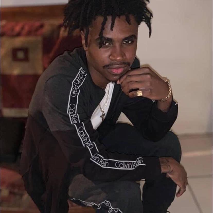 PrettyTGlobal's tweet photo. Gone but never forgotten #LLPAPI
π΄ππ Rest in Love my G π«΅π½ππ«΅π½ #lilcuz
βπ½π βπ½#LilReggie π΄βπ½π΄ https://t.co/2ek619XQyv