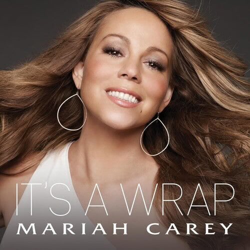 edwardmarc's tweet photo. Guys not this at Trader Joe’s 😭😂 @MariahCarey https://t.co/ihGtAe8cXc