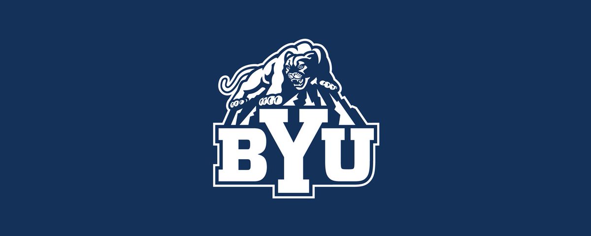 Way too Early 2027 Expectations: BYU