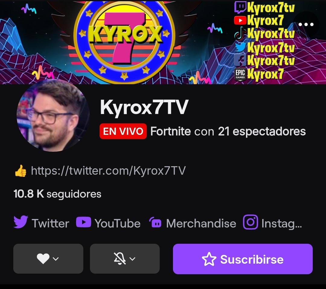 TheSofiCat's tweet photo. @Kyrox7TV Done https://t.co/I9ZwymYgo4