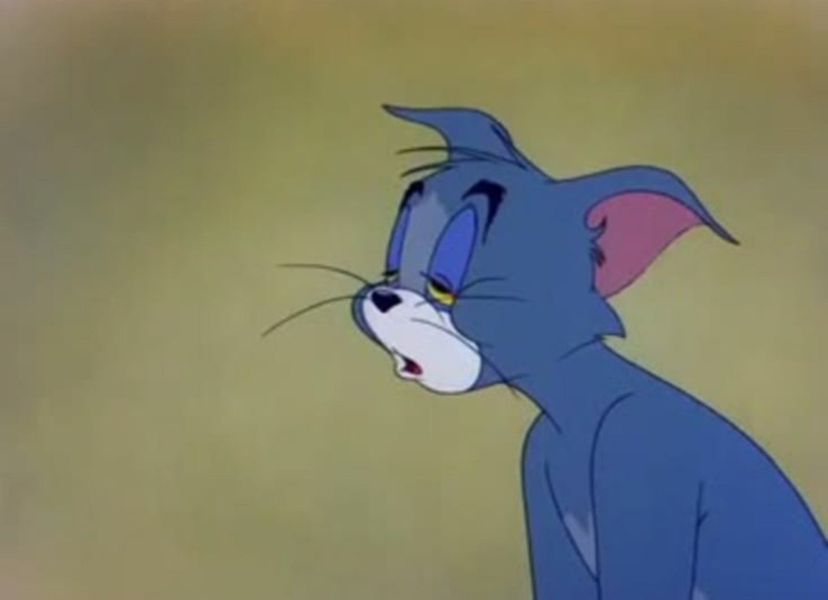 EchoMidnight77's tweet photo. وانا باخد ال me time حاليا علشان مستخسرة انام بدري. https://t.co/xz3KNmzyR9