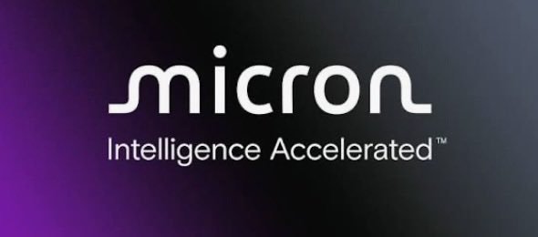 Yusty121's tweet photo. $MU post-earnings gave me another setup to work with, and I’m glad I waited for the market reaction instead of trying to predict the first candle.

What makes this one even more interesting is that the trading activity doesn’t just stay with my own trade it also contributes to the overall Alliance reward pool.

I’m also keeping an eye on that pool as it grows. If you’re already trading or holding on Bitget, the Alliance Program gives you a chance to earn additional rewards from the platform’s activity.

So yeah… another trade, another box checked, and hopefully another Alliance reward coming my way.🫡

#BitgetAlliance
