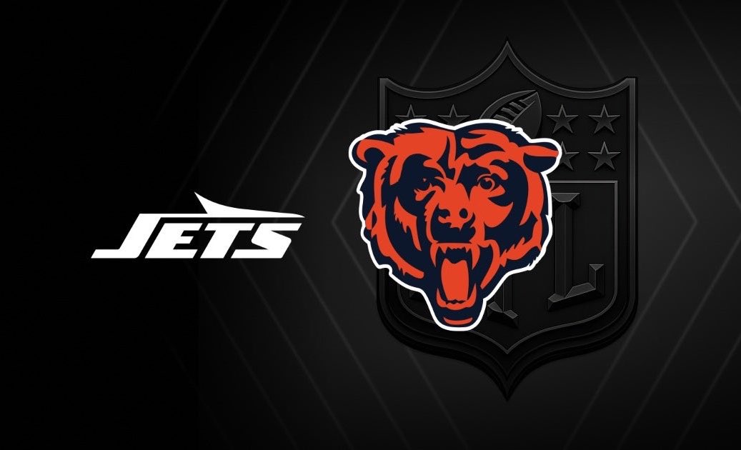 NFL_sts's tweet photo. Análisis de semana 4.

#JetUp - #DaBears

(Hilo 🧵)

Regístrate hoy y obtén el doble de tu primer depósito sin roll over:

https://t.co/1HwUdFwhfo https://t.co/5Rqfwc17fM