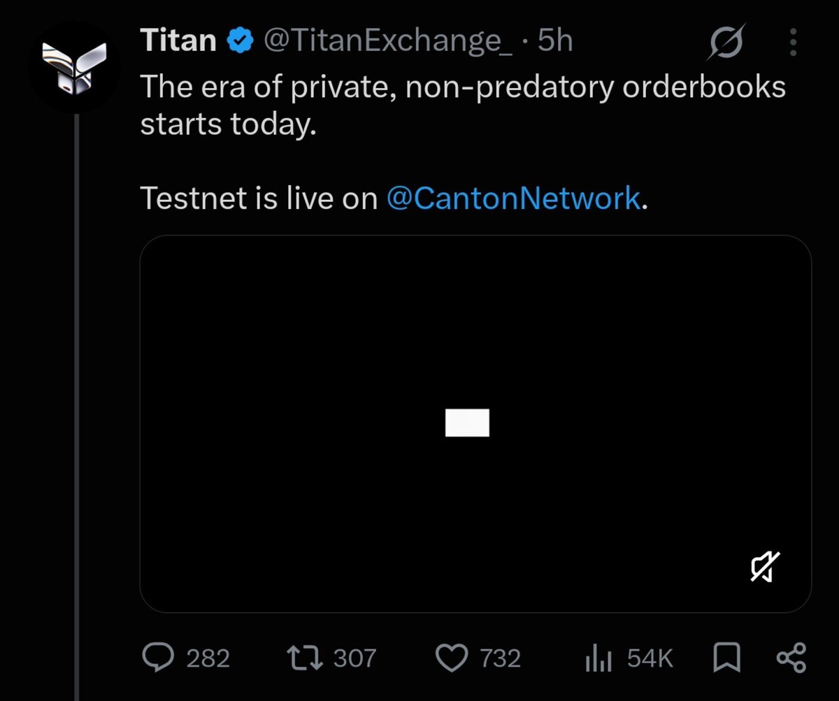 9Xvenom tweet picture