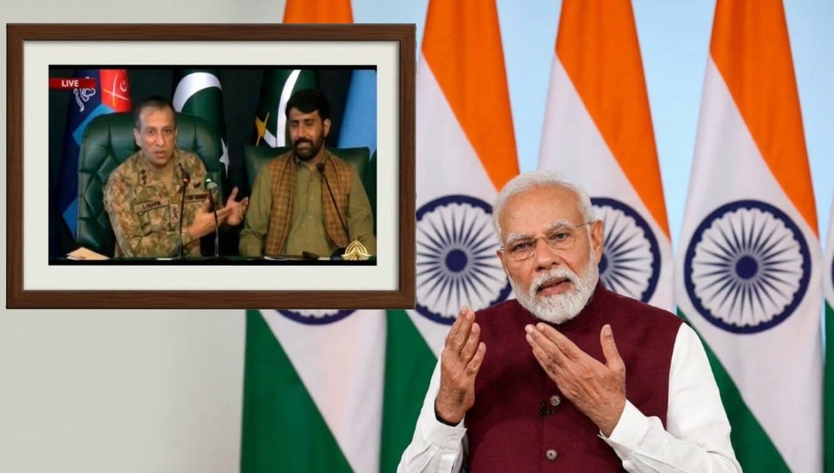 DaKirito_o's tweet photo. Pakistan ney Havildar Asif ko hi pesh karna shuru kardiya 😭 https://t.co/nLq6p92sUA