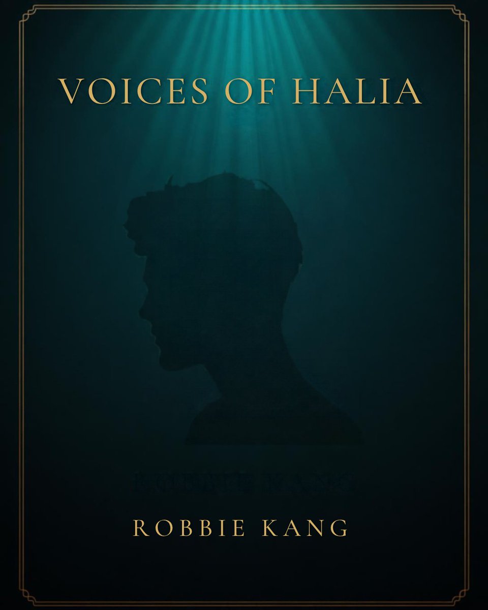 j_l_mora4's tweet photo. Meet the Cast of:  KINGDOM: THE SONG OF SILENCE  First up, our main protagonist, Robbie Kang.  #fantasy #novel #writing #wip #kingdom #fantasywriter #oceanfantasy #lgbtqfantasy #underwaterfantasy #magicsystem #writingcommunity #amwriting #writersofinstagram #oceanpunk https://t.co/BdHKX767Bz