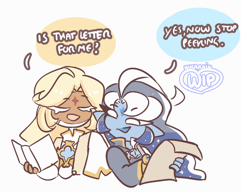 hellokarts's tweet photo. we are focusing on everything except what I should be focusing on in this house, kh au it is. https://t.co/CKX6d4dttp