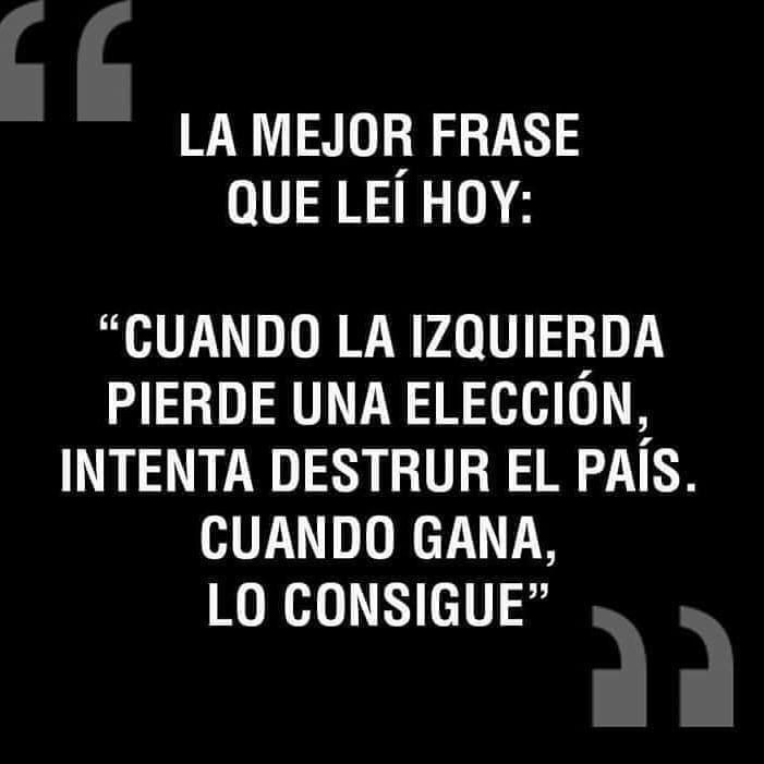 AntoniaPuertas's tweet photo. #horizonte https://t.co/WyFJdTImRA
