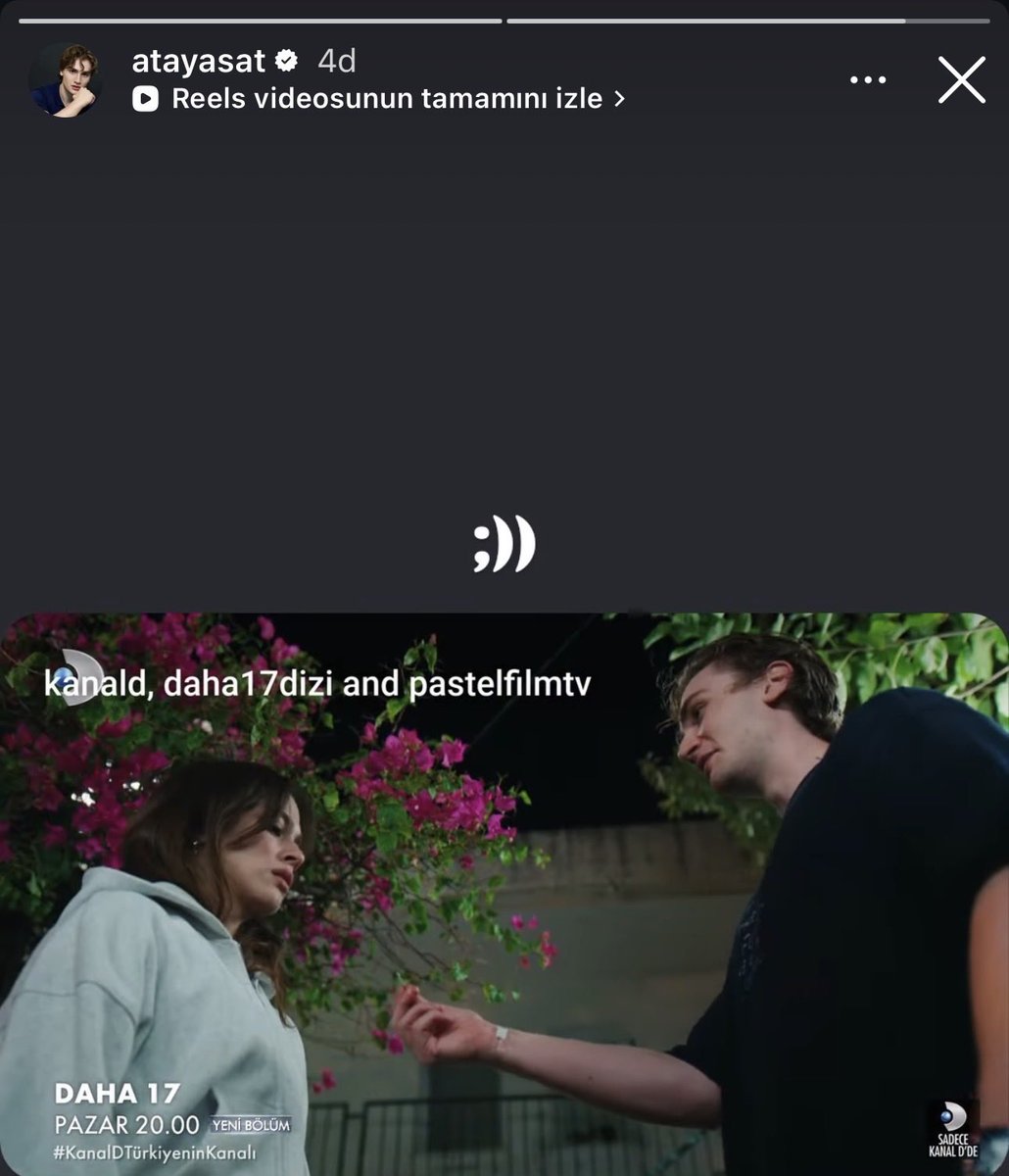 ranasvibe's tweet photo. ayayay ata da en az bizim kadar heyecanlı bence cıglıkkk KAÇ DK KALDI https://t.co/o8VKZV6JmS