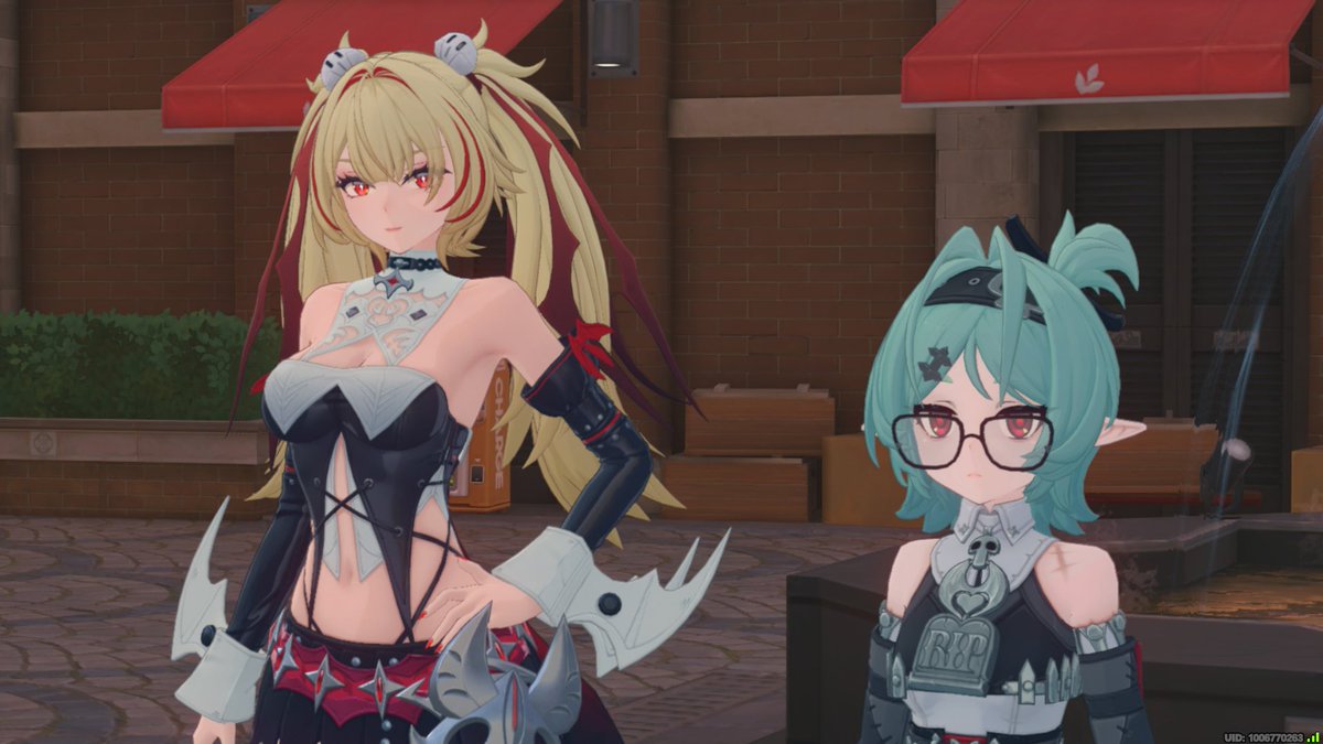 GbPrince01's tweet photo. I won the 50/50!!!! Let's go vampire lesbians!!!! ❤️❤️❤️ https://t.co/x9wzBxENkQ