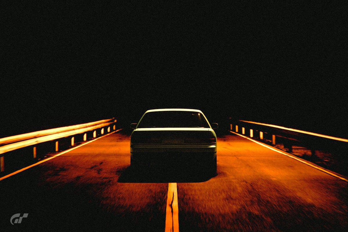 1NeoH03ColGT4's tweet photo. The unknown Silvia (Gunma, Japan, c.Jan 1989)

Nissan Silvia Q's (S13) 🚗

#GT7 #GT7PureScapes 
#GhostArts #VPCONTEXT #VPSAT #VirtualPhotography #PS4 #VGPUnite #VPGamers #WorldofVP #VPRT #UVPCommunity #TheCapturedCollective #LandofVP #VPLab #VPTree #VPEclipse #TCCMysterious https://t.co/jEKSiKMDwg