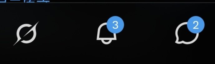 MilesLeeyD4C's tweet photo. 小蓝点 = 今日份快乐 💙能多给我来点吗
Little blue dots = instant happiness.
could u give me more
#LittleJoy #BlueDot #HappyDay https://t.co/khKlSknvkh