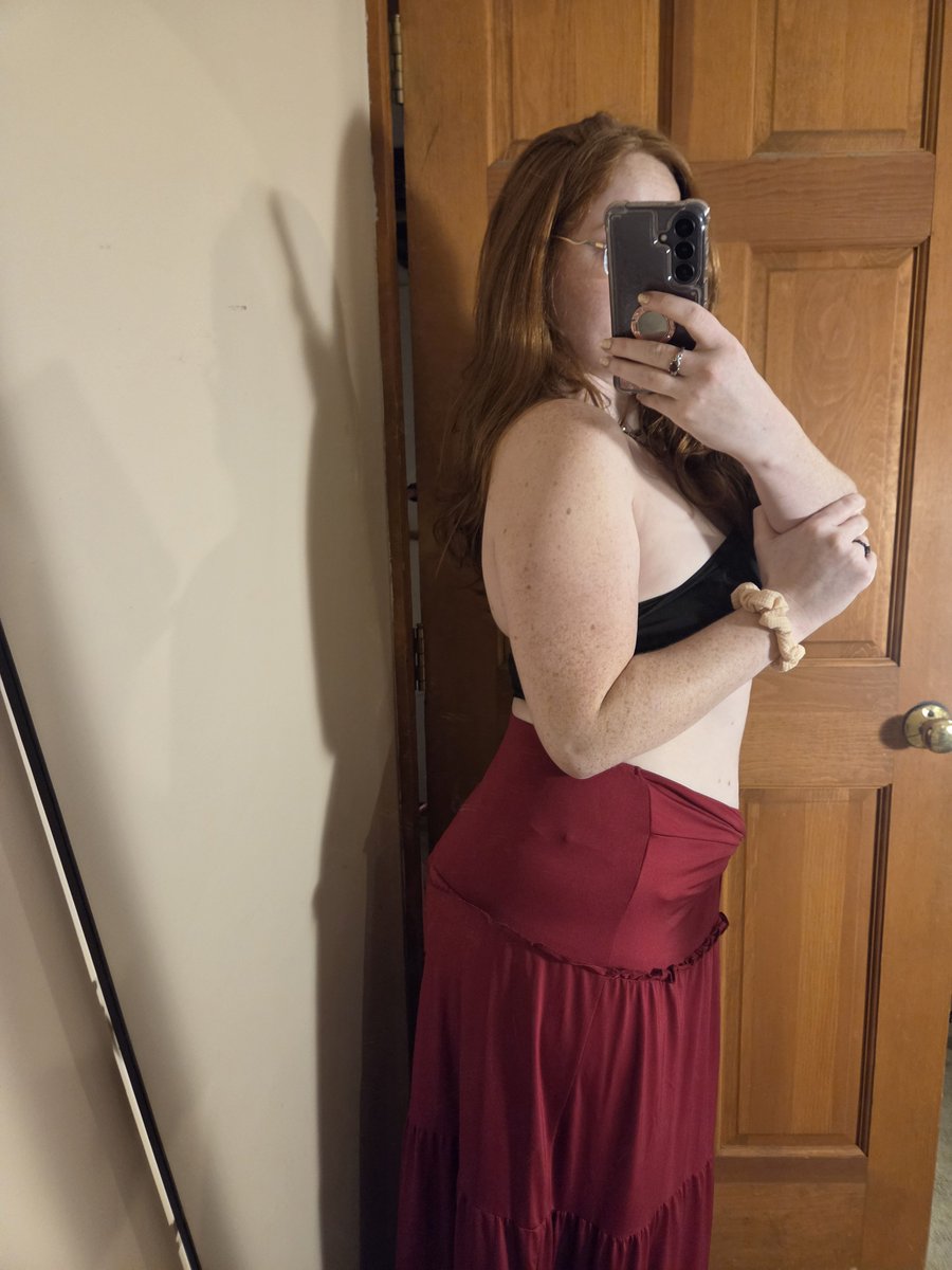 Rubyi19i's tweet photo. Aging like fine wine https://t.co/riHaPc3msI